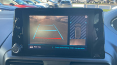 Peugeot Rifter 100kW Allure Premium 50kWh 5dr Auto Electric Estate